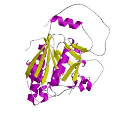 Image of CATH 3v0mB