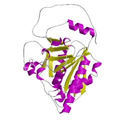 Image of CATH 3v0nA00