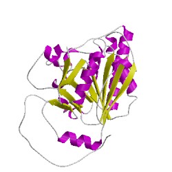Image of CATH 3v0nB
