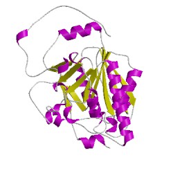 Image of CATH 3v0qB00