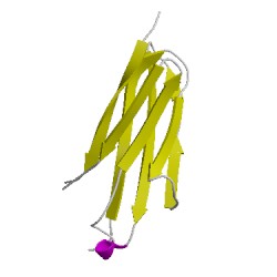 Image of CATH 3v0vH02