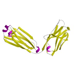 Image of CATH 3v0vL