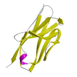 Image of CATH 3v0vL01