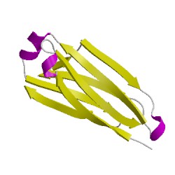 Image of CATH 3v0vL02