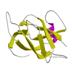 Image of CATH 3v0xA01