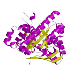 Image of CATH 3v0yA