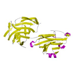 Image of CATH 3v10A