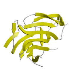 Image of CATH 3v10A01