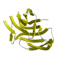 Image of CATH 3v10B01