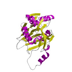 Image of CATH 3v15A00