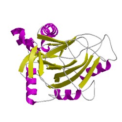 Image of CATH 3v15D