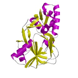 Image of CATH 3v17D00