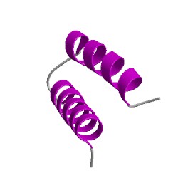 Image of CATH 3v1eB