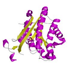 Image of CATH 3v1tC02