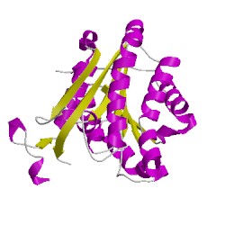 Image of CATH 3v1tC02