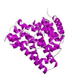 Image of CATH 3v1xA00