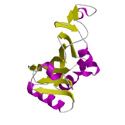 Image of CATH 3v1yA02