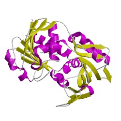 Image of CATH 3v1yB