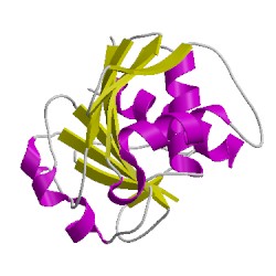 Image of CATH 3v1yB01