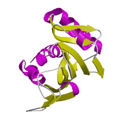 Image of CATH 3v1yB02