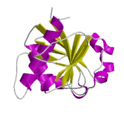 Image of CATH 3v1yC01