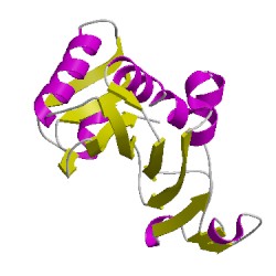 Image of CATH 3v1yC02