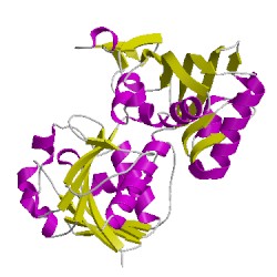 Image of CATH 3v1yO