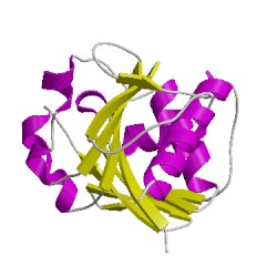 Image of CATH 3v1yO01