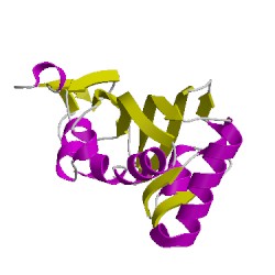 Image of CATH 3v1yO02