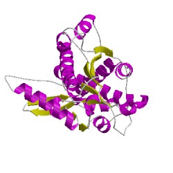 Image of CATH 3v21H