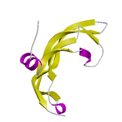 Image of CATH 3v2aA