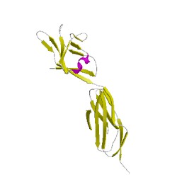 Image of CATH 3v2aR