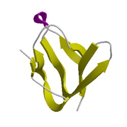 Image of CATH 3v2d001