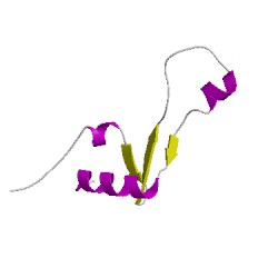 Image of CATH 3v2d800