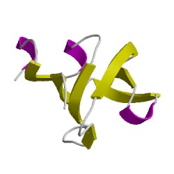 Image of CATH 3v2dD02