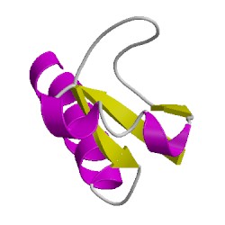 Image of CATH 3v2dI01