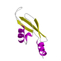 Image of CATH 3v2dI02