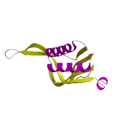 Image of CATH 3v2dQ01