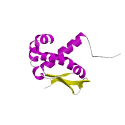 Image of CATH 3v2dR00