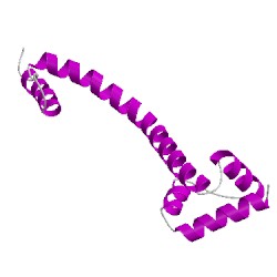 Image of CATH 3v2dU00