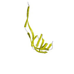 Image of CATH 3v2dV00