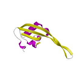 Image of CATH 3v2dX00