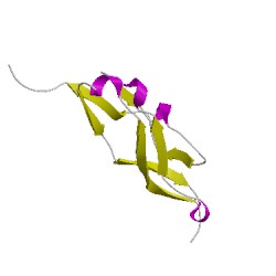 Image of CATH 3v2dZ02