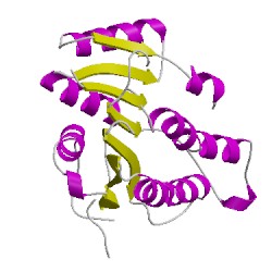 Image of CATH 3v2hA00