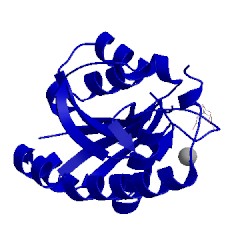 Image of CATH 3v2i