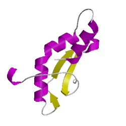 Image of CATH 3v2kA02