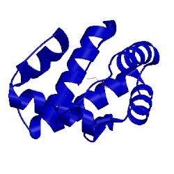 Image of CATH 3v2l