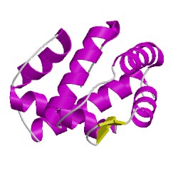 Image of CATH 3v2lA00