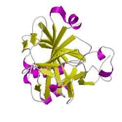 Image of CATH 3v2mA