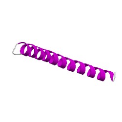 Image of CATH 3v2nD00